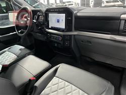 فۆرد F-150